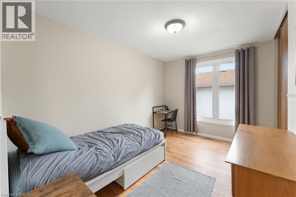 383 Brantwood Park Road, Brantford, Ontario  N3P 1G9 - Photo 24 - 40833391
