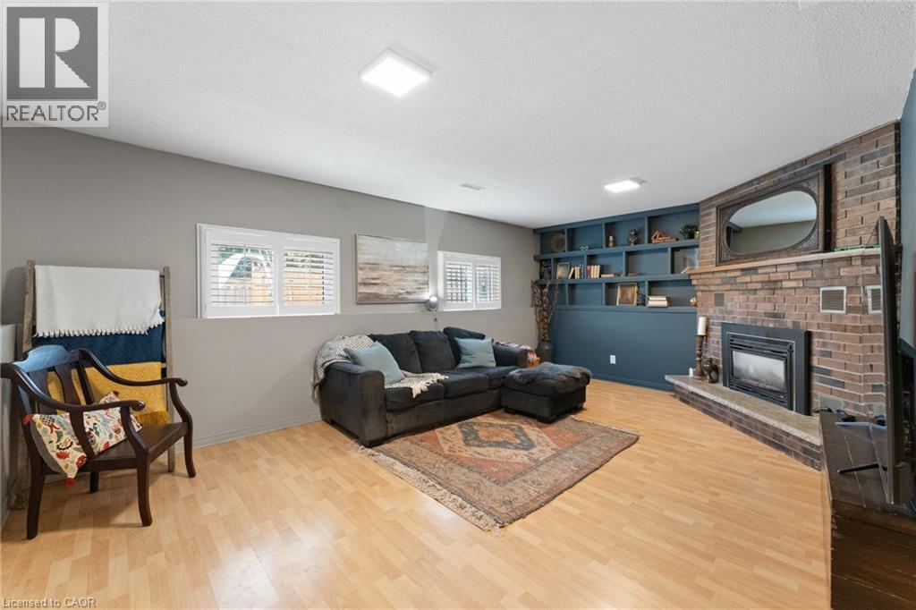 383 Brantwood Park Road, Brantford, Ontario  N3P 1G9 - Photo 32 - 40833391