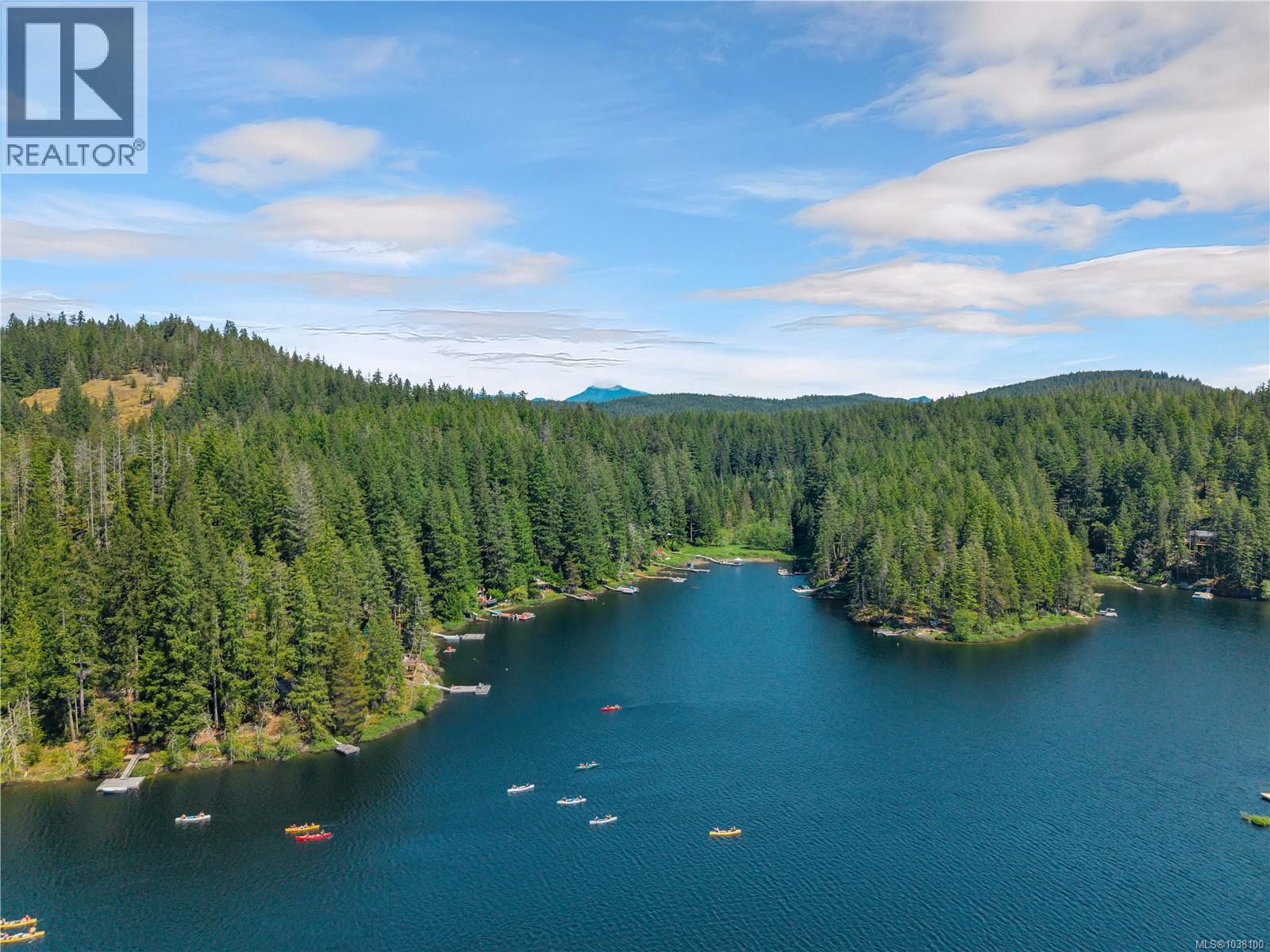 Blk G Village Bay Lake, Quadra Island, British Columbia  V0P 1H0 - Photo 46 - 1038100
