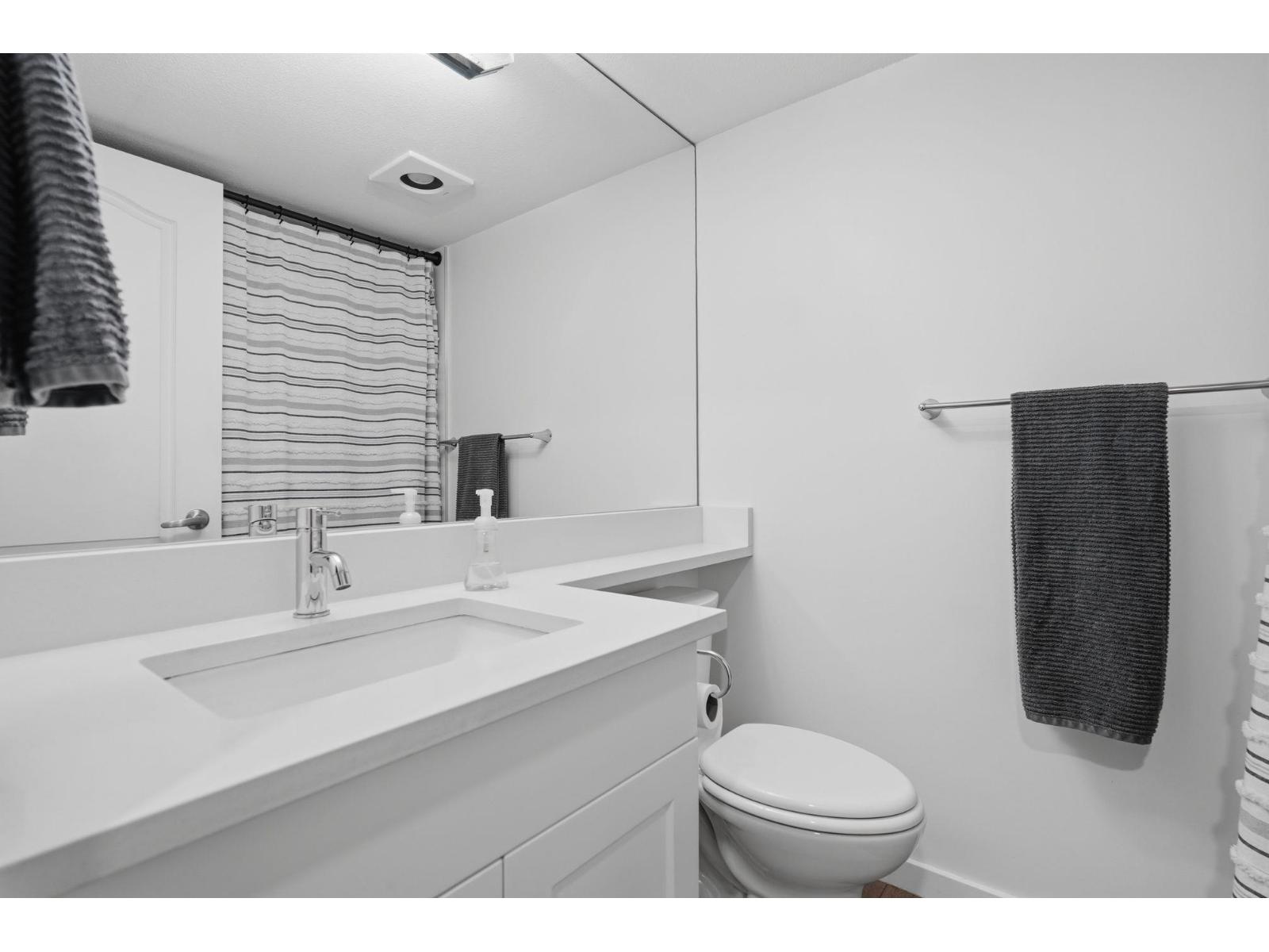 117 32085 George Ferguson Way, Abbotsford, British Columbia  V2T 2K7 - Photo 28 - R3127156