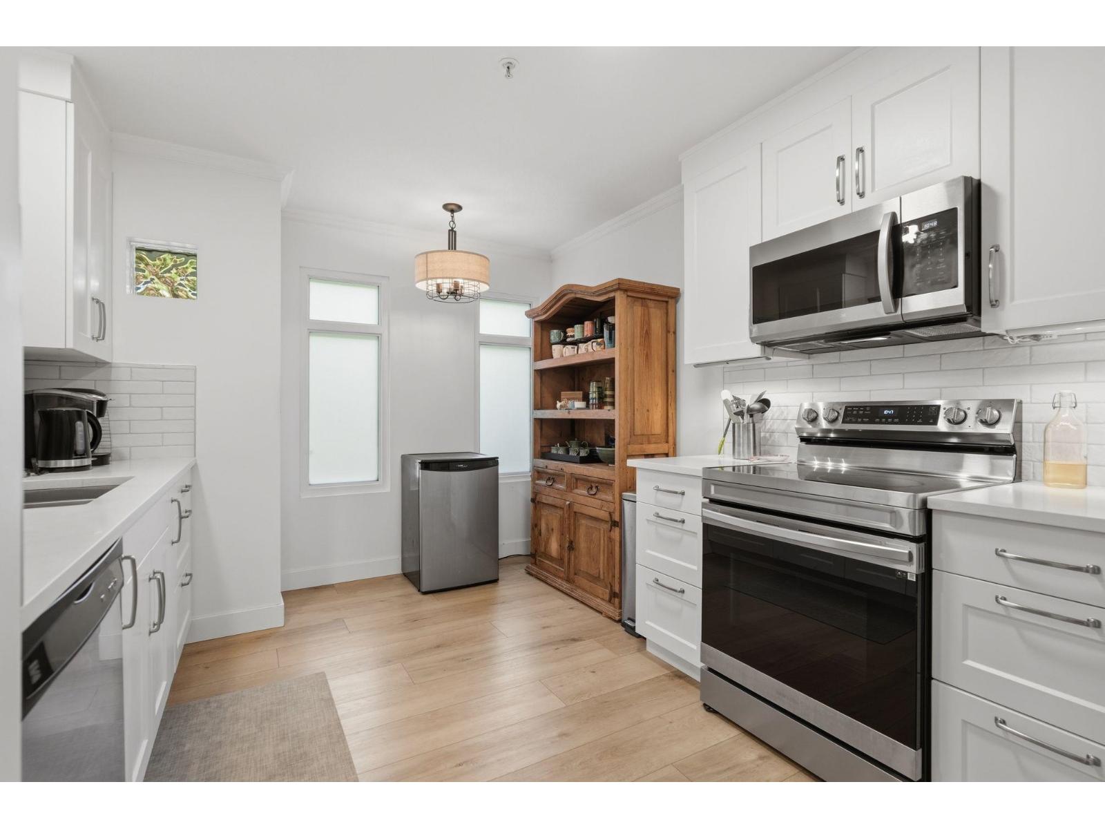 117 32085 George Ferguson Way, Abbotsford, British Columbia  V2T 2K7 - Photo 17 - R3127156
