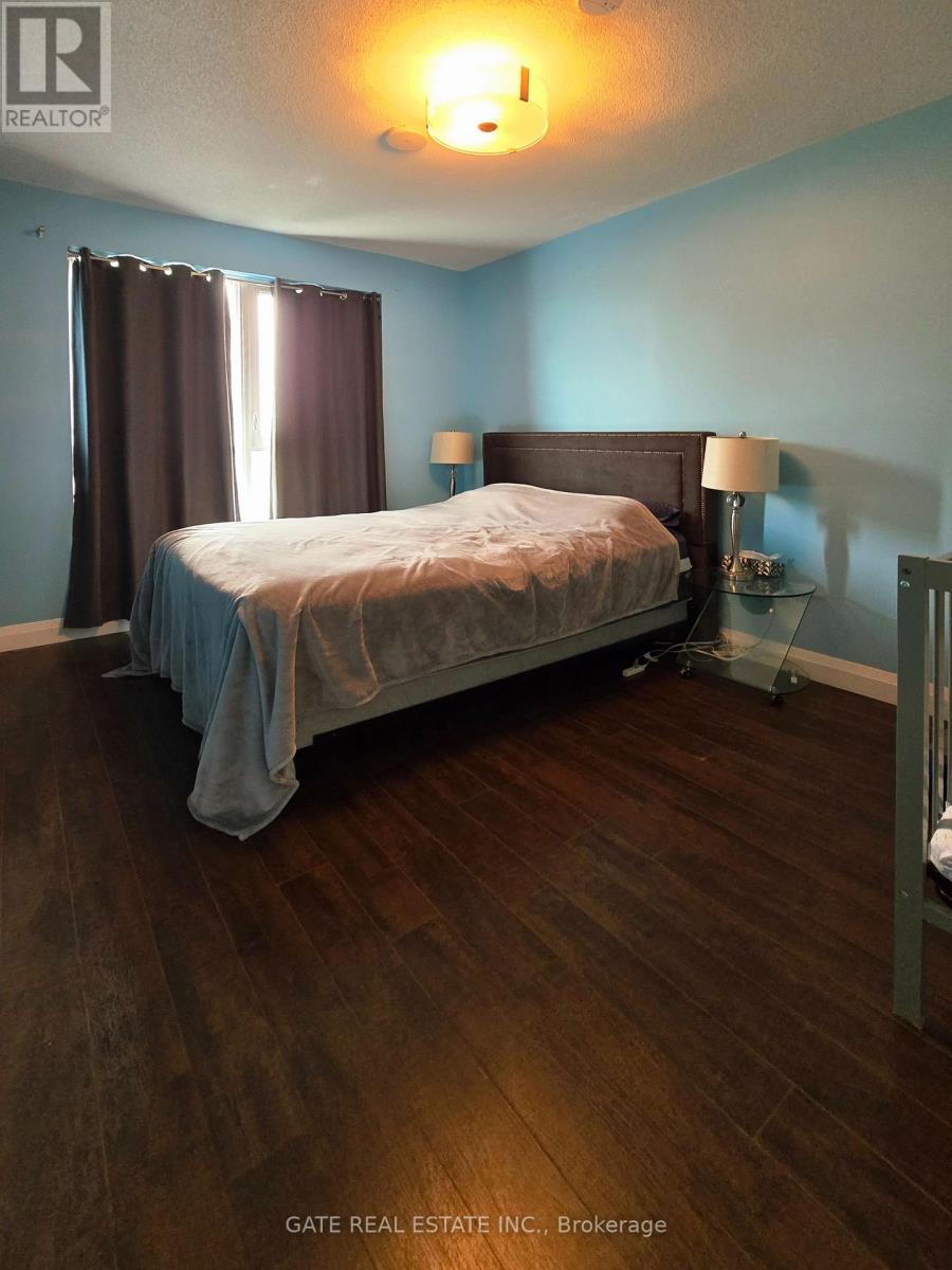 530 - 22 East Haven Drive Sw, Toronto, Ontario  M1N 0B4 - Photo 12 - E13172028