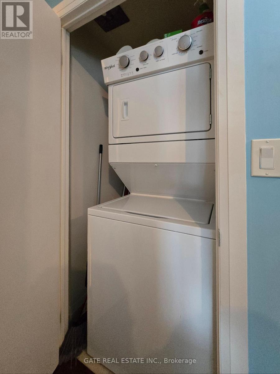 530 - 22 East Haven Drive Sw, Toronto, Ontario  M1N 0B4 - Photo 15 - E13172028