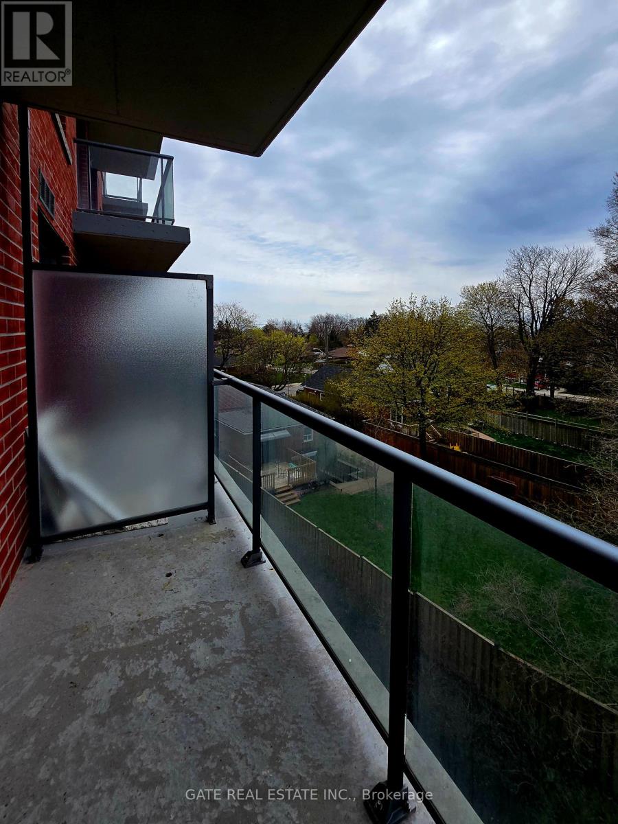 530 - 22 East Haven Drive Sw, Toronto, Ontario  M1N 0B4 - Photo 16 - E13172028