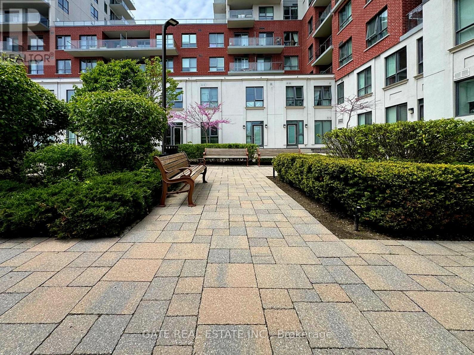 530 - 22 East Haven Drive Sw, Toronto, Ontario  M1N 0B4 - Photo 20 - E13172028