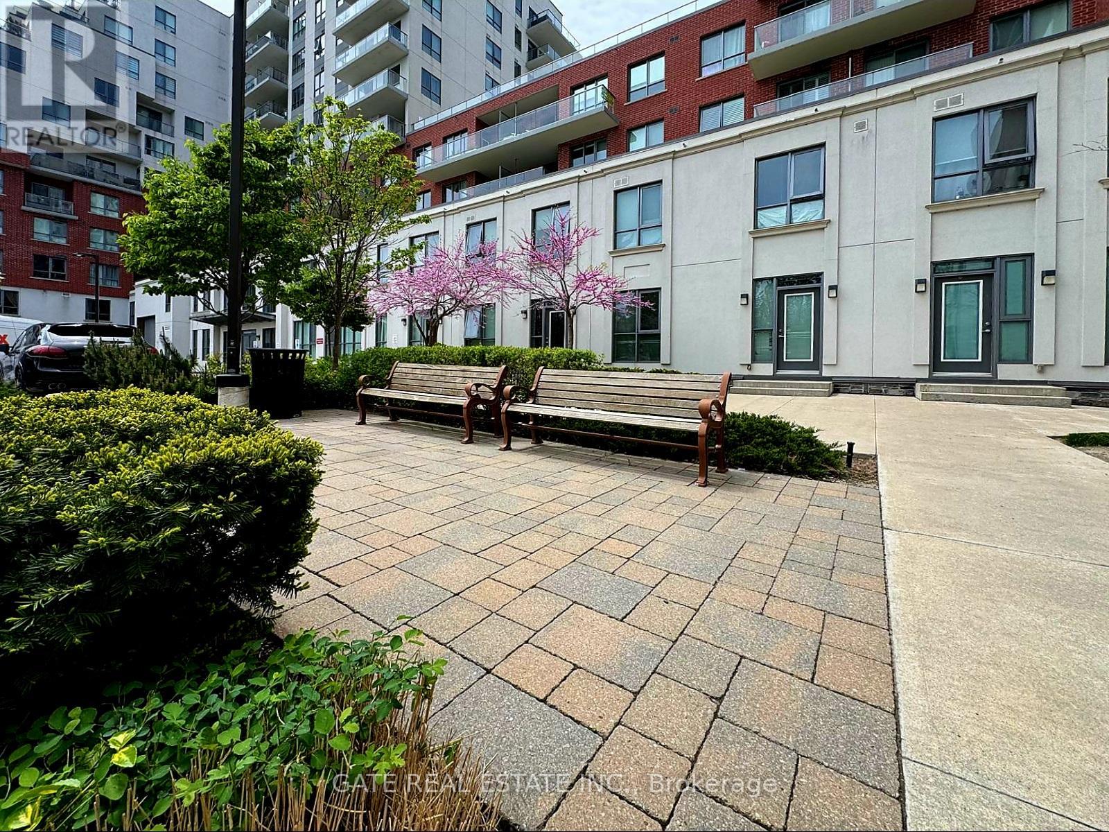 530 - 22 East Haven Drive Sw, Toronto, Ontario  M1N 0B4 - Photo 21 - E13172028