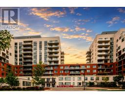 530 - 22 EAST HAVEN DRIVE SW, Toronto, Ontario