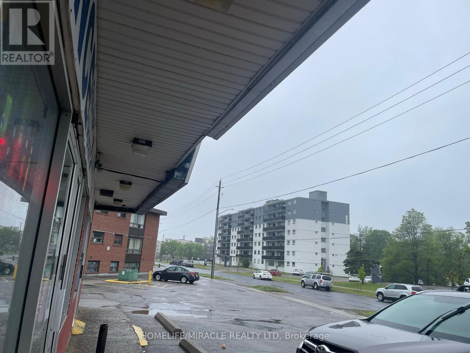 219 Nonquon Road, Oshawa, Ontario  L1G 3S8 - Photo 15 - E13172072