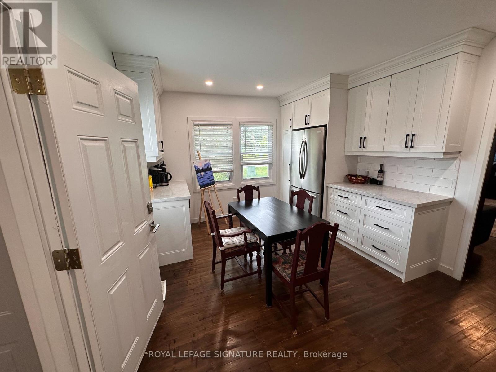 663 Liverpool Road, Pickering, Ontario  L1W 1R5 - Photo 12 - E13172112