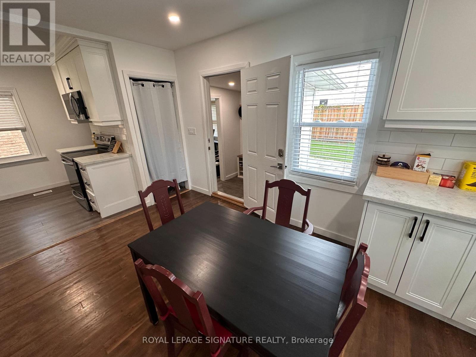 663 Liverpool Road, Pickering, Ontario  L1W 1R5 - Photo 13 - E13172112