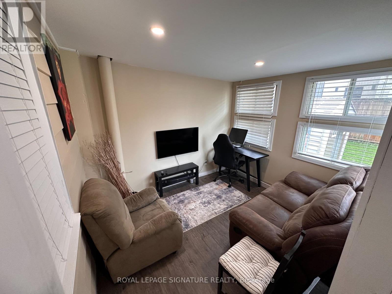 663 Liverpool Road, Pickering, Ontario  L1W 1R5 - Photo 14 - E13172112