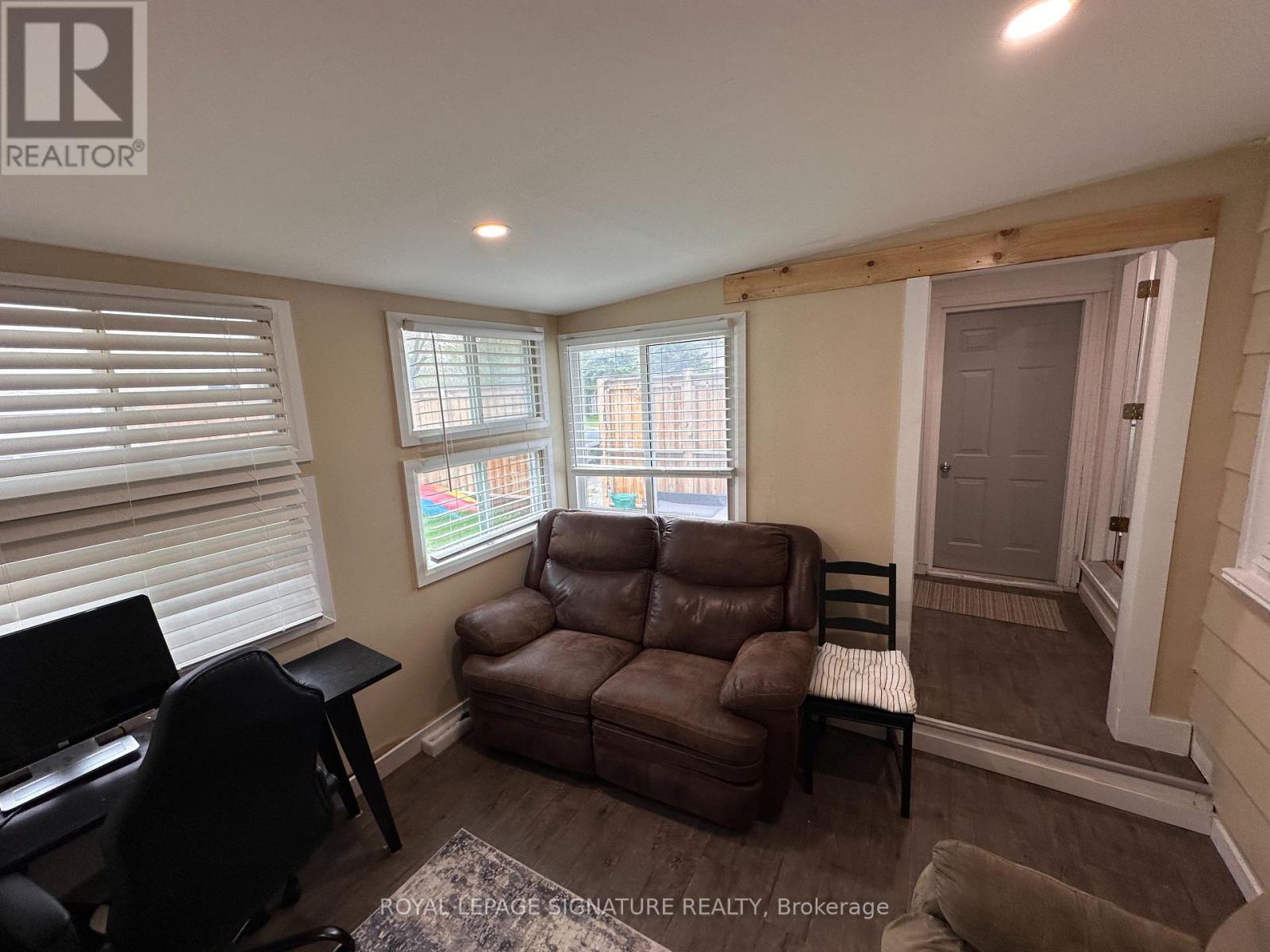 663 Liverpool Road, Pickering, Ontario  L1W 1R5 - Photo 15 - E13172112
