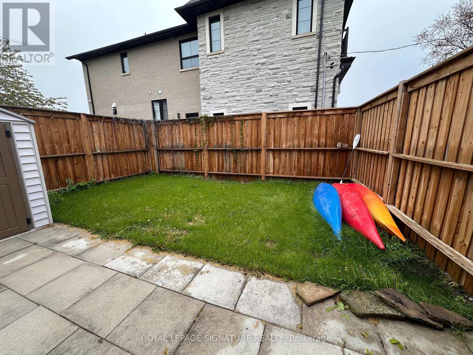 663 Liverpool Road, Pickering, Ontario  L1W 1R5 - Photo 19 - E13172112