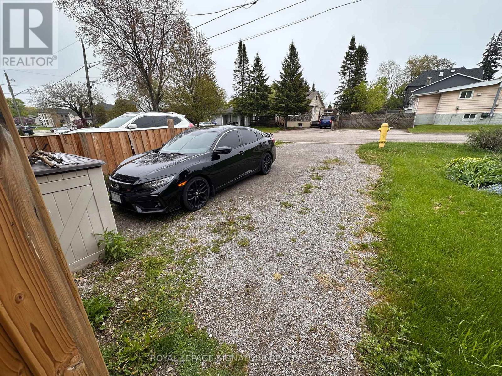 663 Liverpool Road, Pickering, Ontario  L1W 1R5 - Photo 20 - E13172112