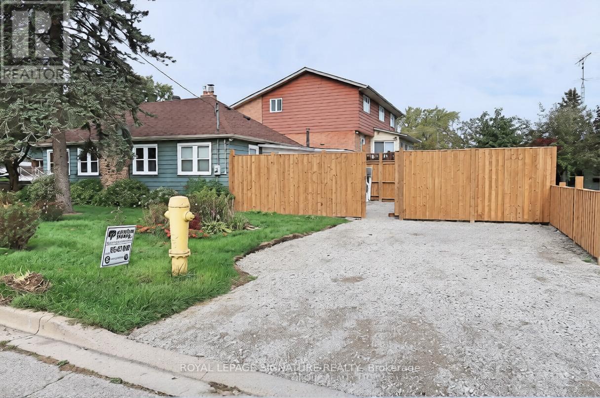 663 Liverpool Road, Pickering, Ontario  L1W 1R5 - Photo 21 - E13172112