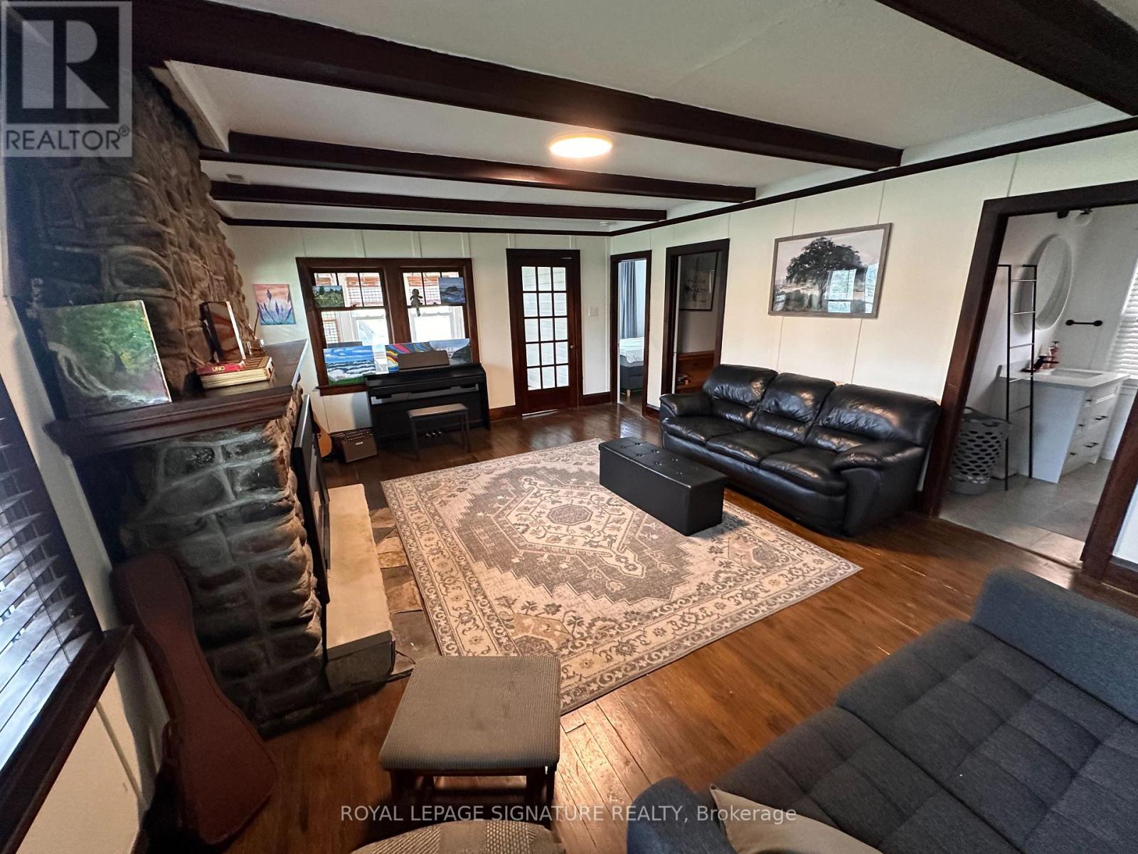 663 Liverpool Road, Pickering, Ontario  L1W 1R5 - Photo 3 - E13172112