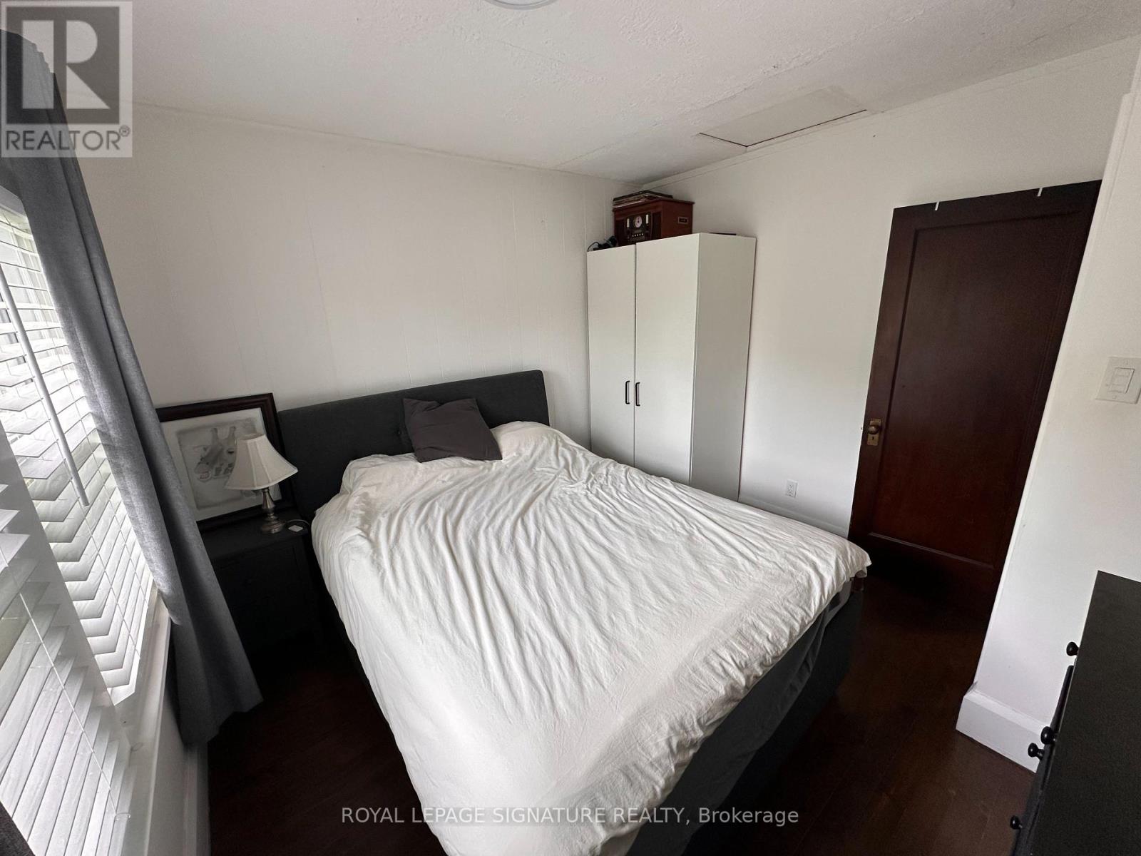 663 Liverpool Road, Pickering, Ontario  L1W 1R5 - Photo 4 - E13172112