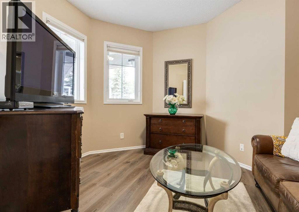 149 Edgeridge Terrace Nw, Calgary, Alberta  T3A 6C1 - Photo 24 - A2312248
