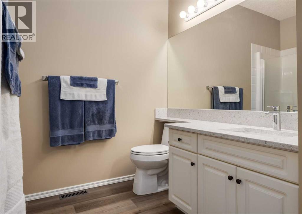 149 Edgeridge Terrace Nw, Calgary, Alberta  T3A 6C1 - Photo 22 - A2312248