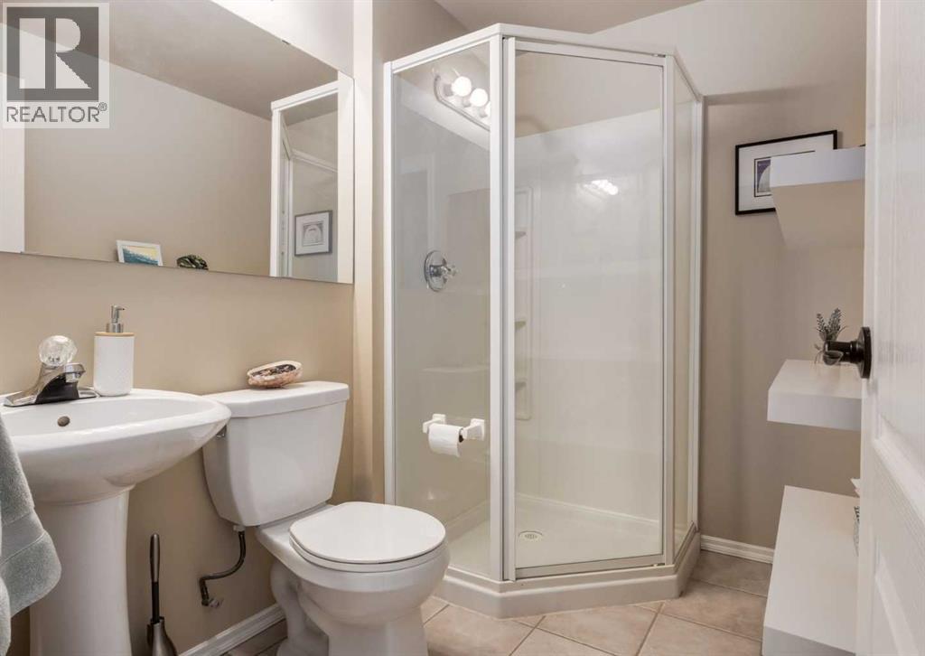149 Edgeridge Terrace Nw, Calgary, Alberta  T3A 6C1 - Photo 34 - A2312248