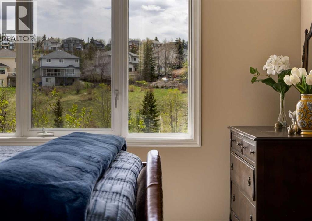 149 Edgeridge Terrace Nw, Calgary, Alberta  T3A 6C1 - Photo 21 - A2312248