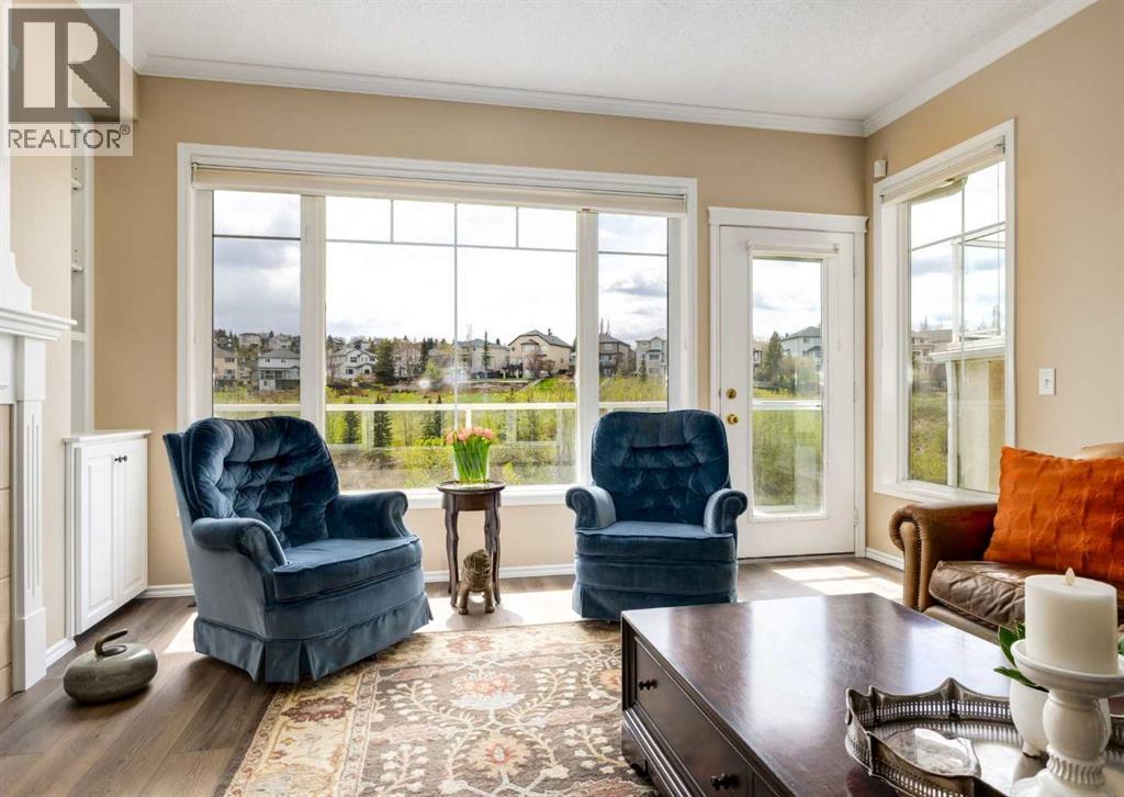 149 Edgeridge Terrace Nw, Calgary, Alberta  T3A 6C1 - Photo 11 - A2312248
