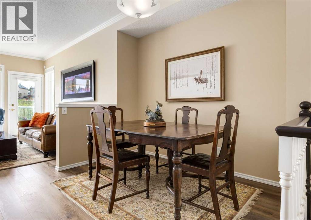 149 Edgeridge Terrace Nw, Calgary, Alberta  T3A 6C1 - Photo 8 - A2312248