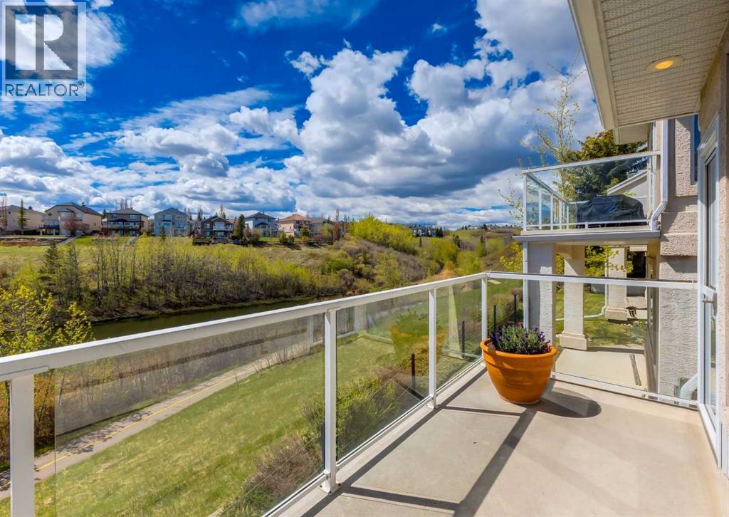149 Edgeridge Terrace Nw, Calgary, Alberta  T3A 6C1 - Photo 15 - A2312248