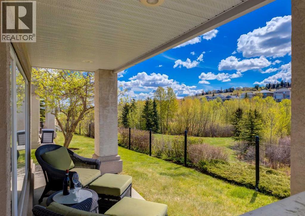 149 Edgeridge Terrace Nw, Calgary, Alberta  T3A 6C1 - Photo 39 - A2312248