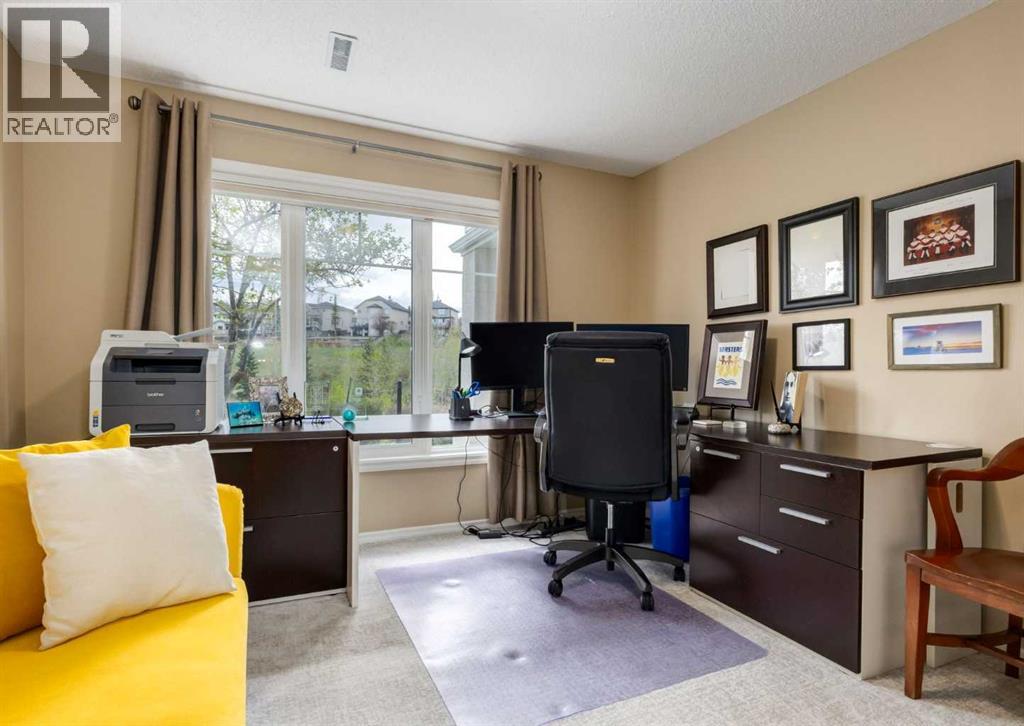 149 Edgeridge Terrace Nw, Calgary, Alberta  T3A 6C1 - Photo 32 - A2312248