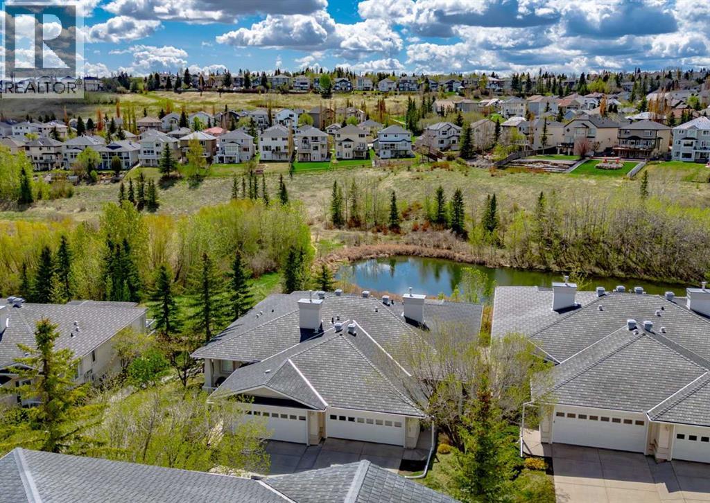 149 Edgeridge Terrace Nw, Calgary, Alberta  T3A 6C1 - Photo 44 - A2312248