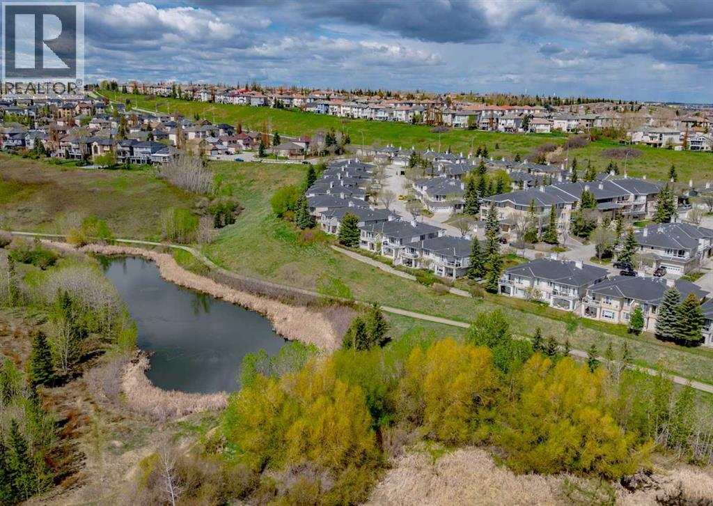 149 Edgeridge Terrace Nw, Calgary, Alberta  T3A 6C1 - Photo 49 - A2312248