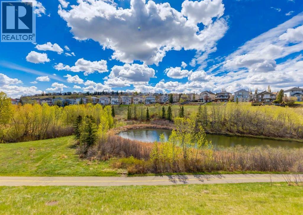 149 Edgeridge Terrace Nw, Calgary, Alberta  T3A 6C1 - Photo 14 - A2312248