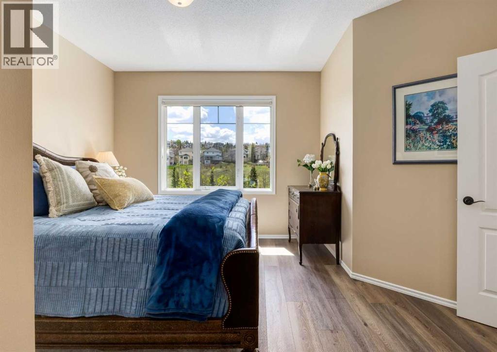 149 Edgeridge Terrace Nw, Calgary, Alberta  T3A 6C1 - Photo 19 - A2312248
