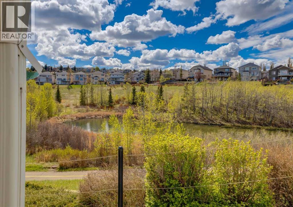 149 Edgeridge Terrace Nw, Calgary, Alberta  T3A 6C1 - Photo 41 - A2312248