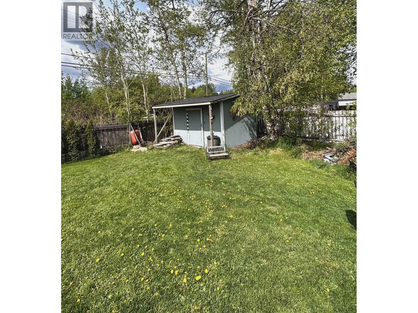 6485 Driftwood Road, Prince George, British Columbia  V2K 4E3 - Photo 22 - R3127702