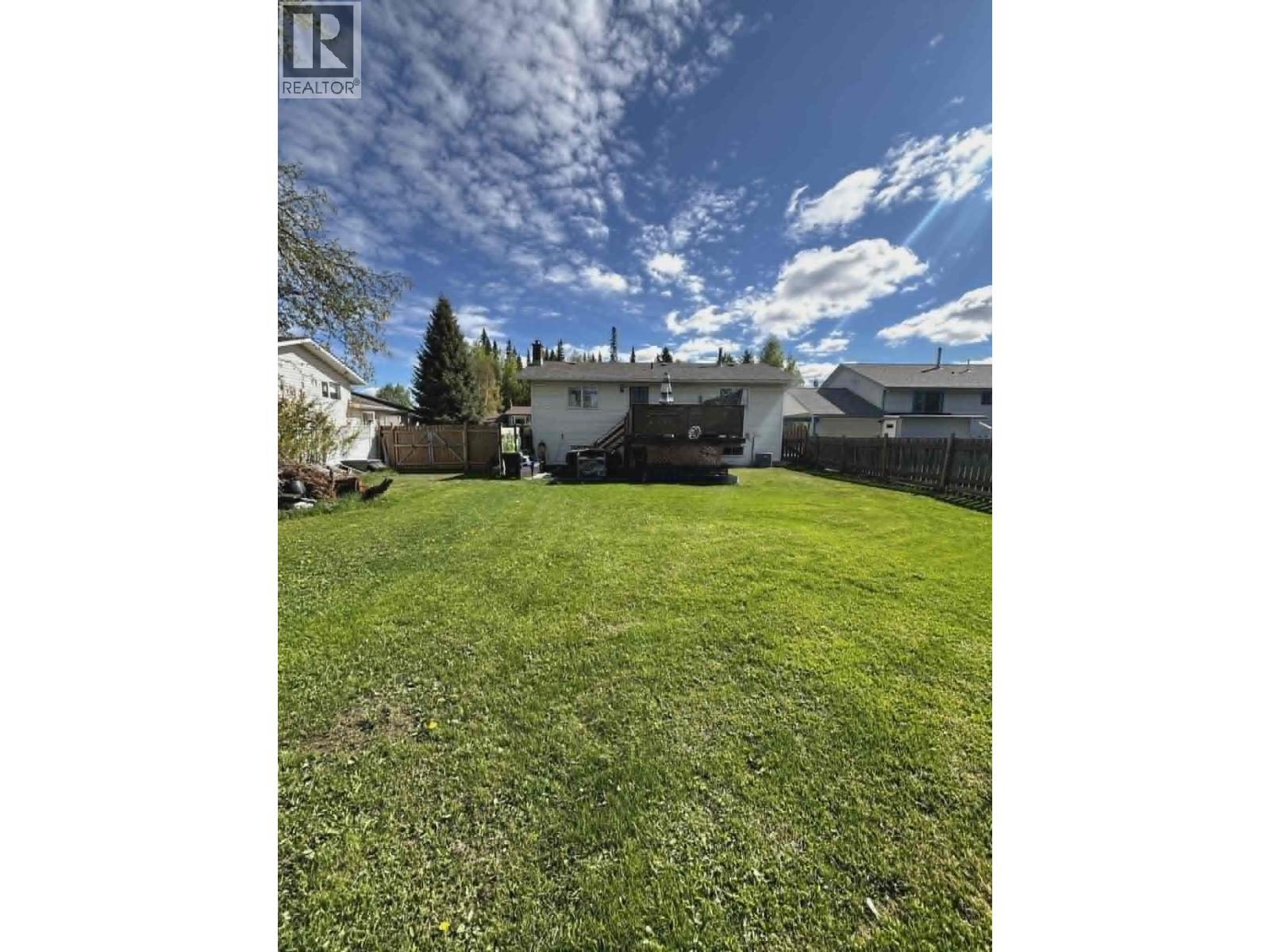 6485 Driftwood Road, Prince George, British Columbia  V2K 4E3 - Photo 24 - R3127702