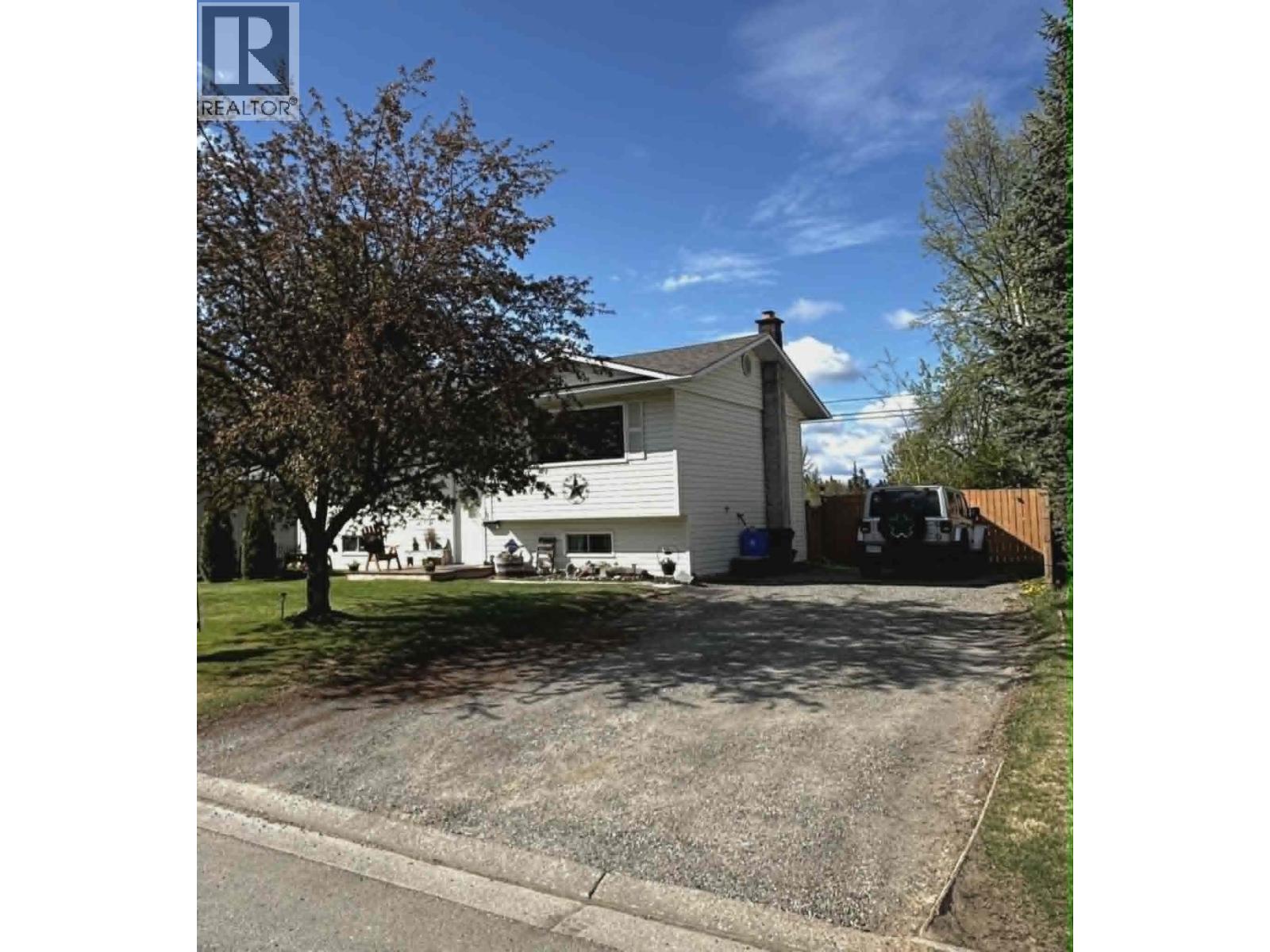 6485 Driftwood Road, Prince George, British Columbia  V2K 4E3 - Photo 27 - R3127702