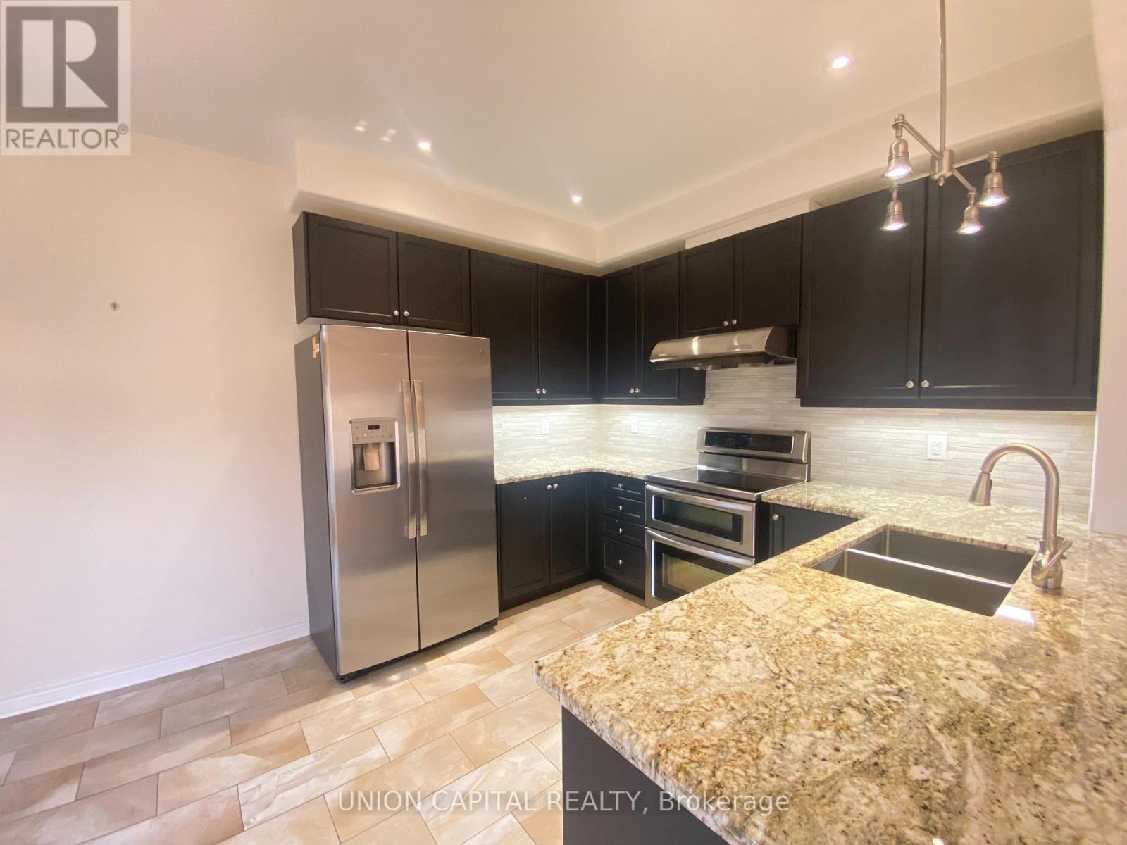 73 Mary Ellen Baker Crescent, Vaughan, Ontario  L4J 0G4 - Photo 15 - N13171974