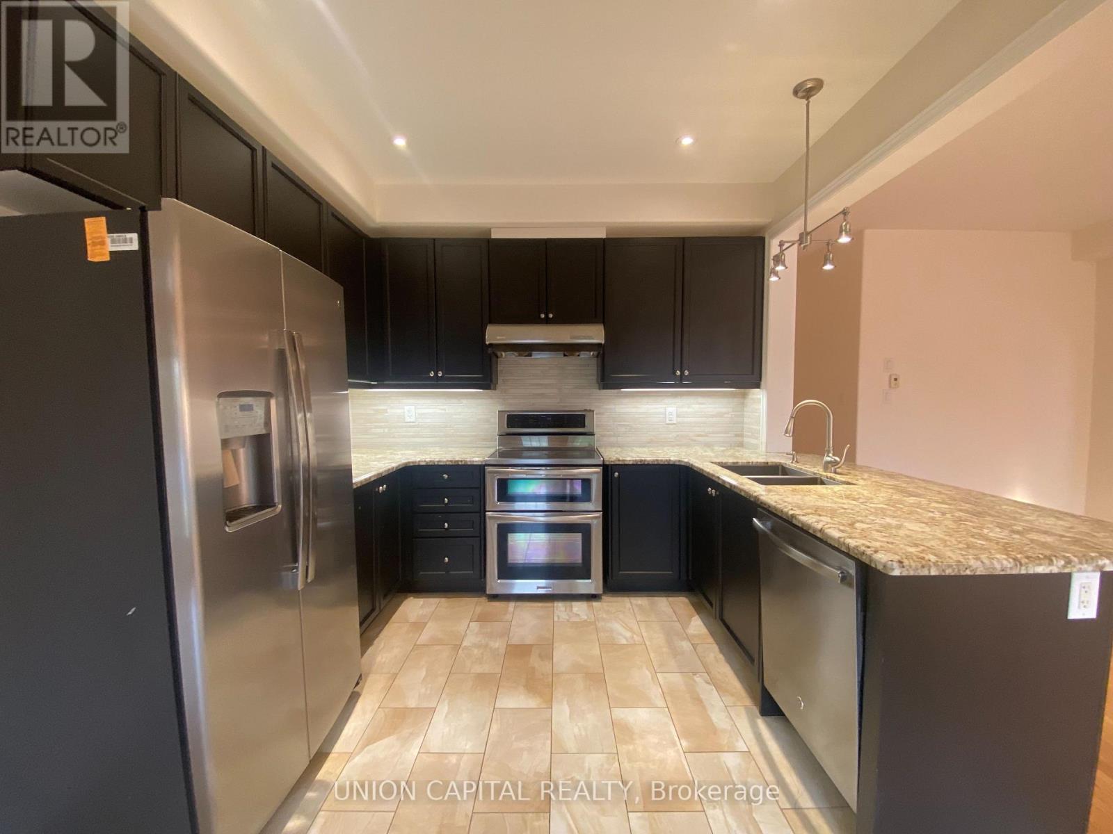 73 Mary Ellen Baker Crescent, Vaughan, Ontario  L4J 0G4 - Photo 17 - N13171974