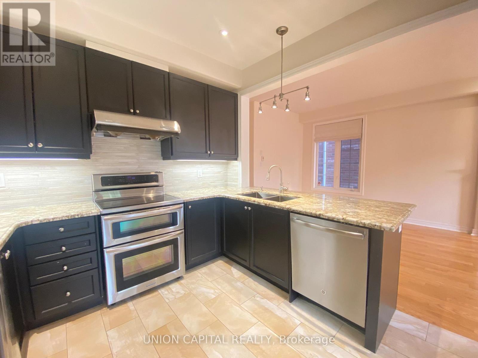 73 Mary Ellen Baker Crescent, Vaughan, Ontario  L4J 0G4 - Photo 18 - N13171974