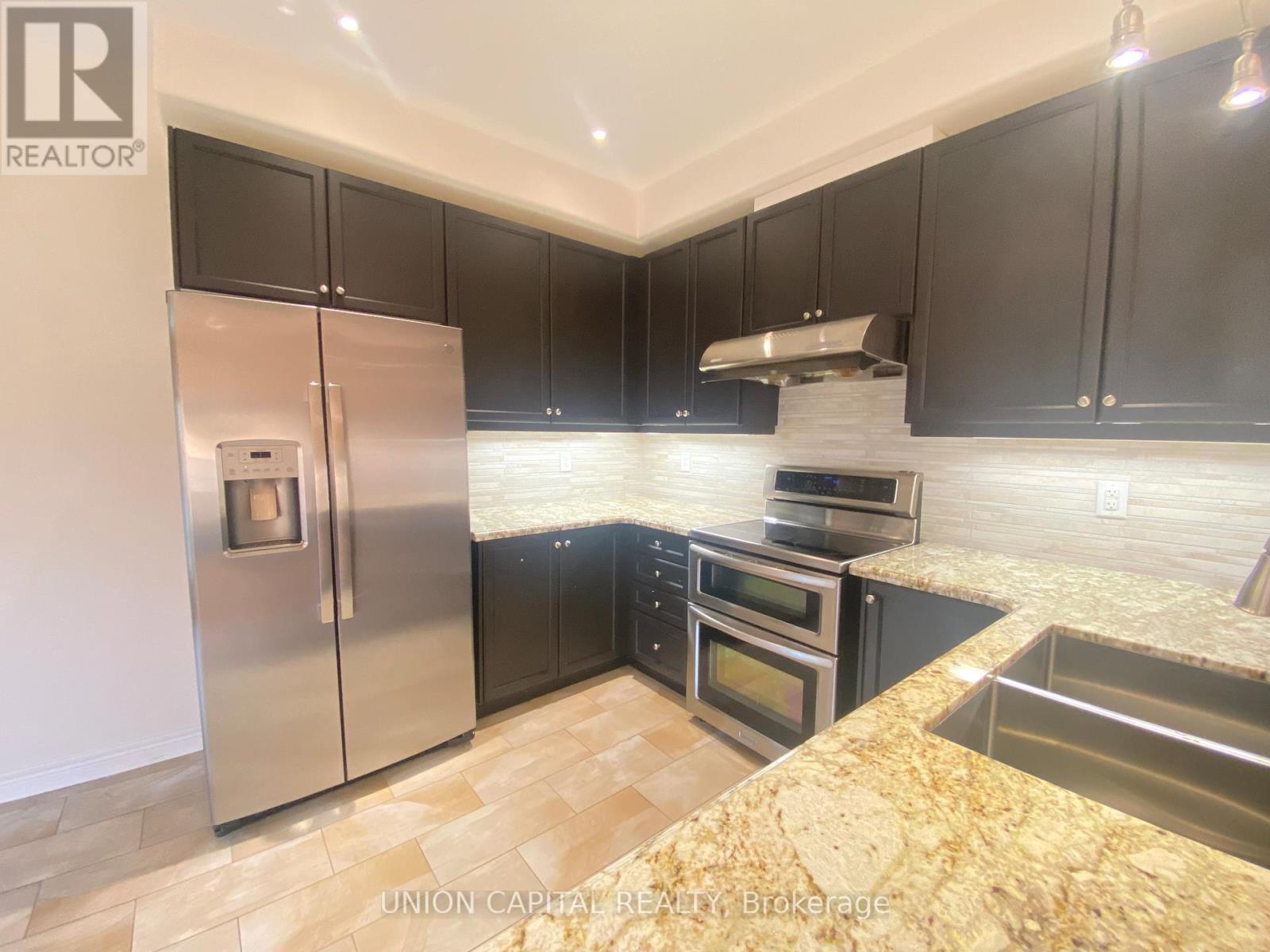 73 Mary Ellen Baker Crescent, Vaughan, Ontario  L4J 0G4 - Photo 19 - N13171974