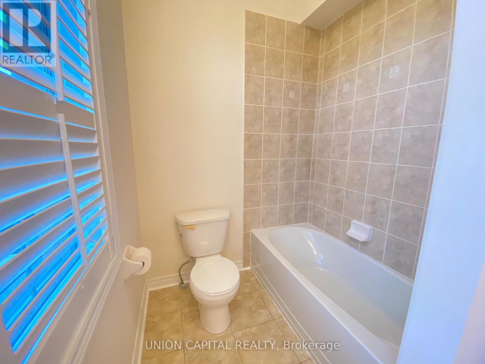 73 Mary Ellen Baker Crescent, Vaughan, Ontario  L4J 0G4 - Photo 29 - N13171974