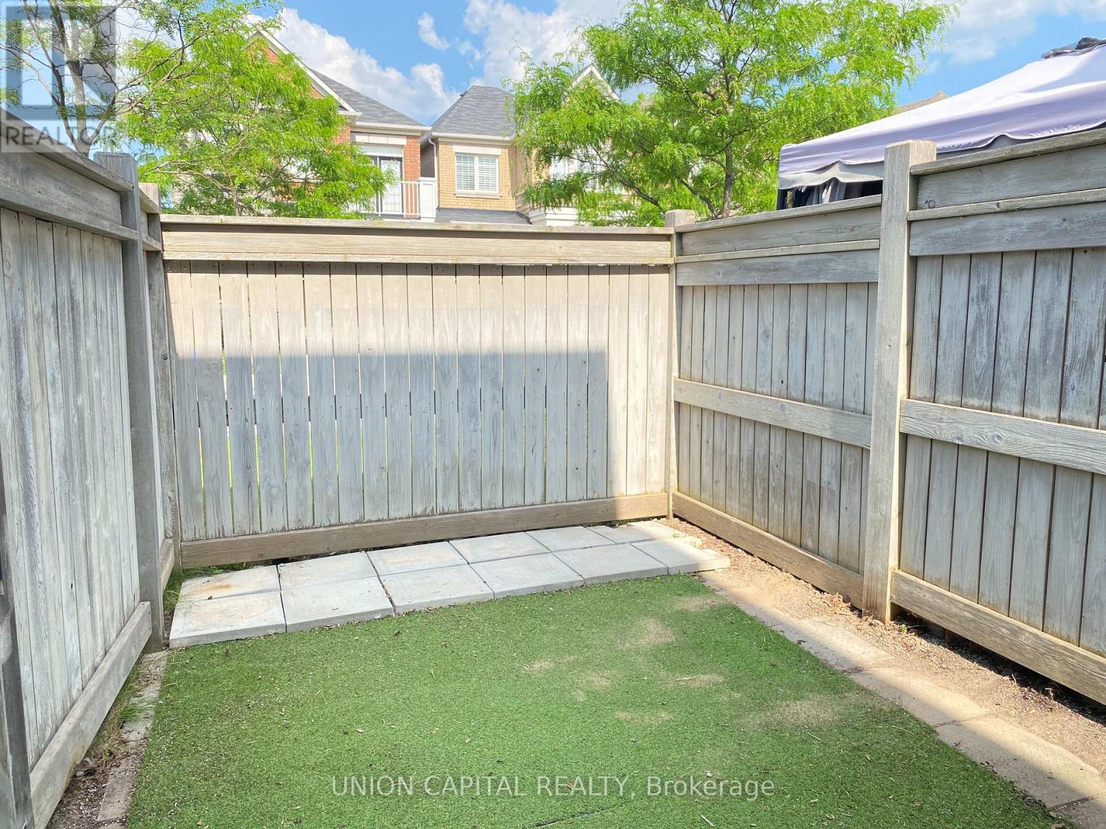 73 Mary Ellen Baker Crescent, Vaughan, Ontario  L4J 0G4 - Photo 38 - N13171974
