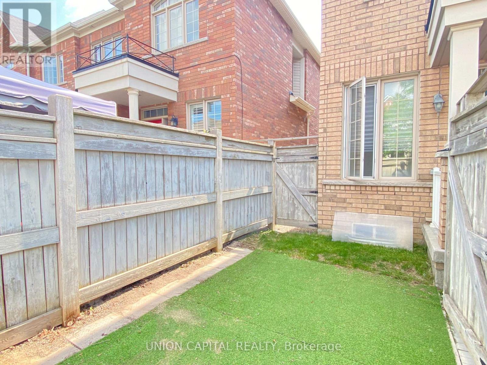 73 Mary Ellen Baker Crescent, Vaughan, Ontario  L4J 0G4 - Photo 39 - N13171974