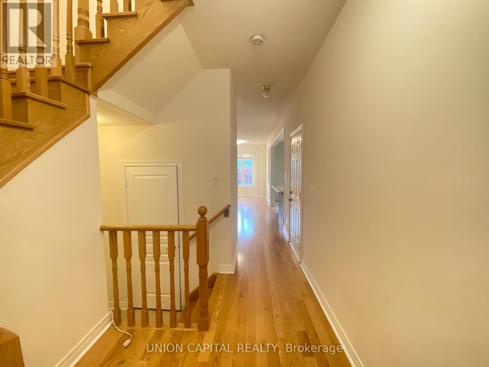 73 Mary Ellen Baker Crescent, Vaughan, Ontario  L4J 0G4 - Photo 6 - N13171974