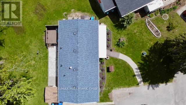 9 Locust Hill Court, Innisfil, Ontario  L9S 1R7 - Photo 28 - N13172008