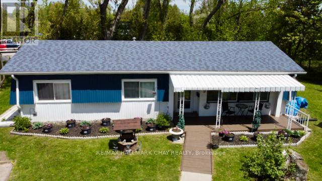 9 Locust Hill Court, Innisfil, Ontario  L9S 1R7 - Photo 3 - N13172008