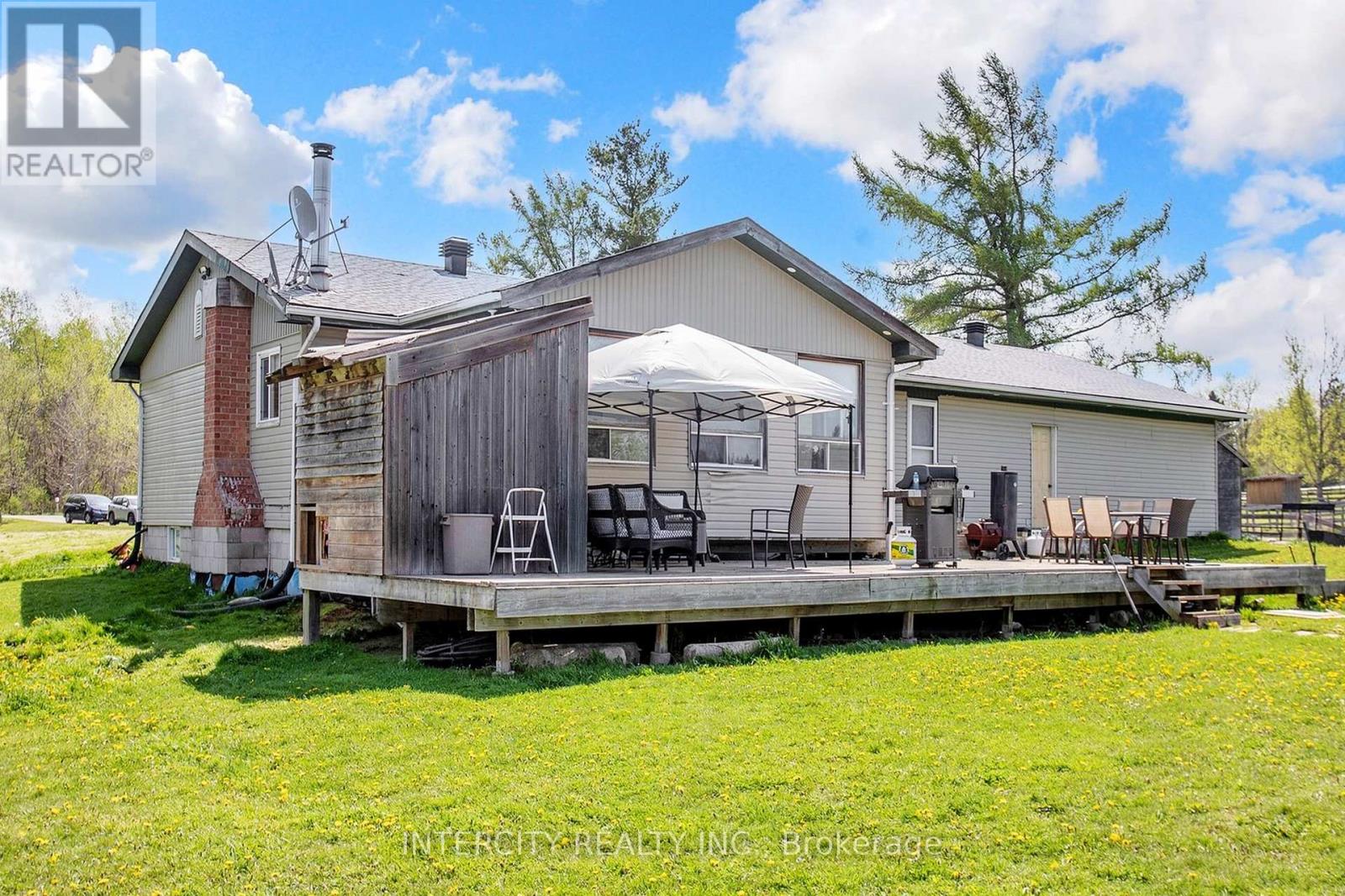 2076 15th Side Road, New Tecumseth, Ontario  L0G 1W0 - Photo 42 - N13172036