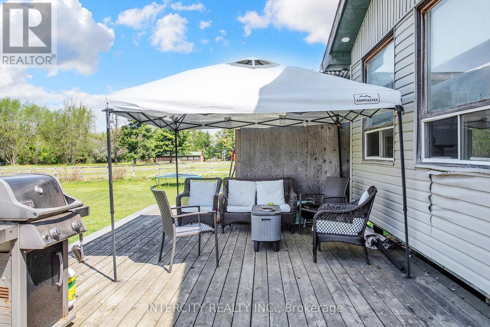 2076 15th Side Road, New Tecumseth, Ontario  L0G 1W0 - Photo 46 - N13172036